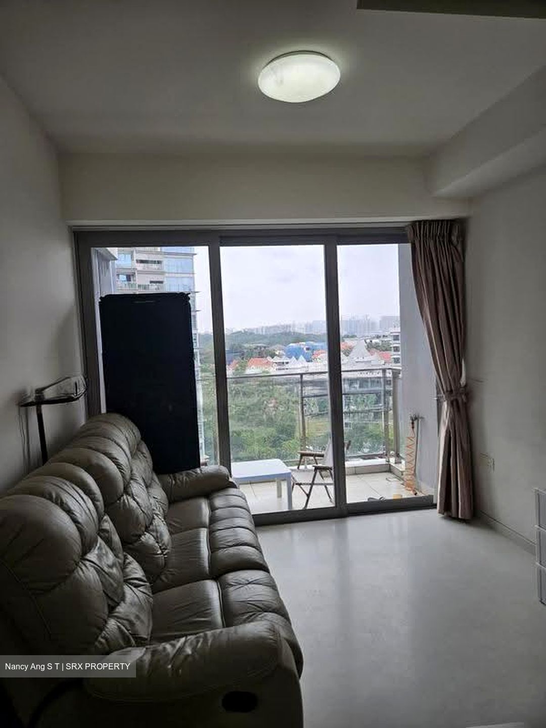 The Scala (D19), Apartment #624078811